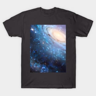 The Big Bang 1 T-Shirt